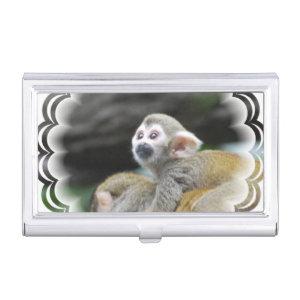 squirrel-monkey-39.jpg case for