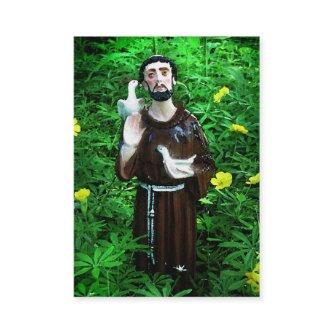 St. Francis ATC