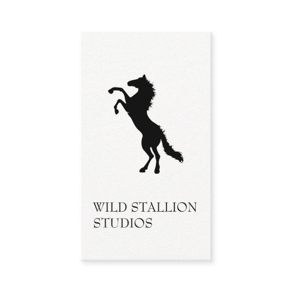 Stallion