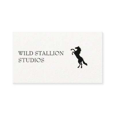 Stallion
