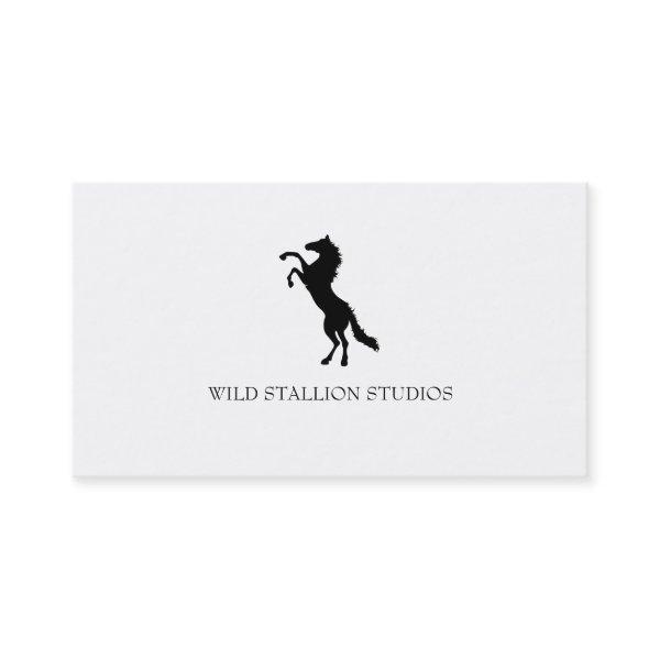 Stallion