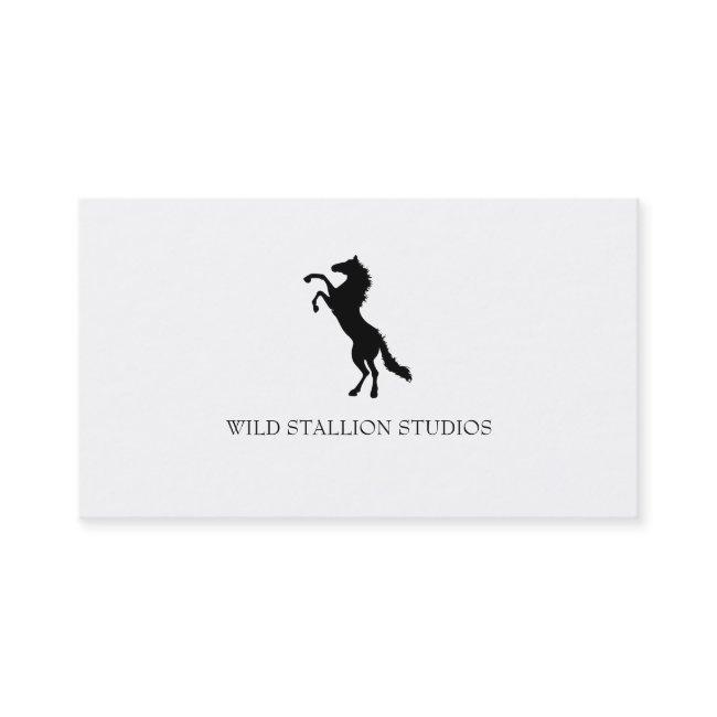 Stallion