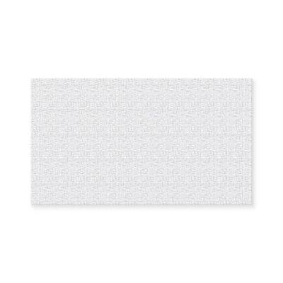 Stand Out with Impressive Quality Calling Card