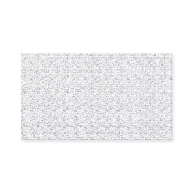 Stand Out with Impressive Quality Calling Card