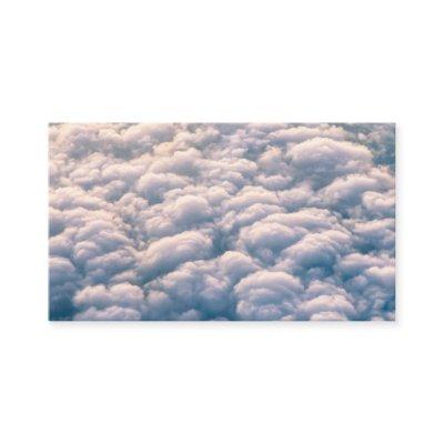 Standard  3.5" x 2.0"