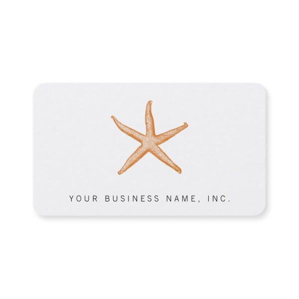 Starfish