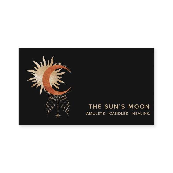 *~* Stars Universe Cosmic  Moon Beams Sun Rays