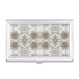 Stay Organized and Professional with Our  Case