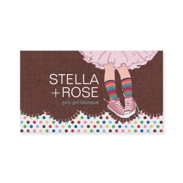 Stella
