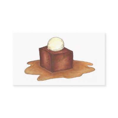 Sticky Toffee Pudding Dessert Food Pastry Chef