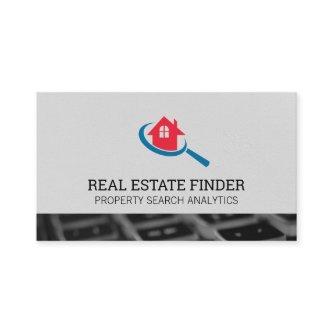 Stock Broker | Investments | Data Analyst Business