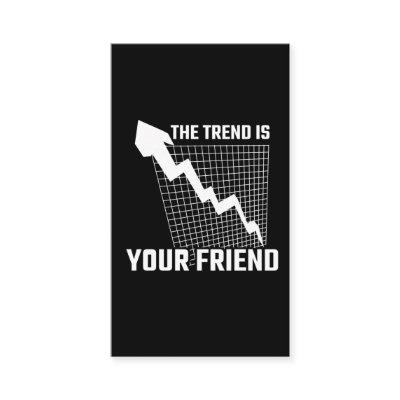 Stock Market Trader Exchange Money Investor