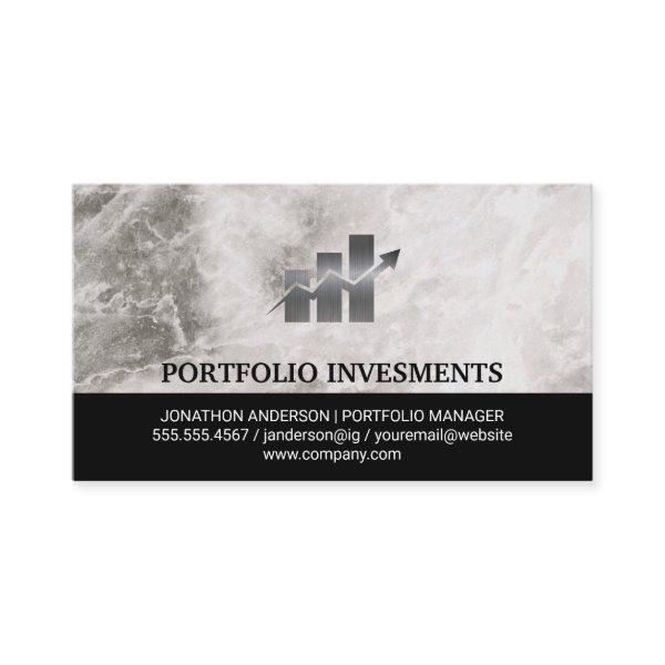 Stock Trading | Financial Chart Investments