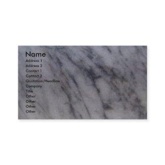 Stone mason or counter installer