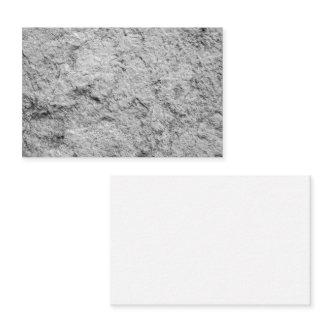 Stone Texture
