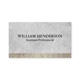 Stone Texture | Lux Pattern Trim