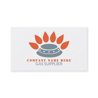 Stove Burner, Gas Engineer & Supplier