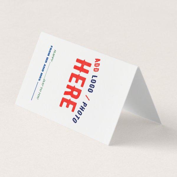 STYLISH MODERN CUSTOMIZABLE WHITE VERIFIED BRANDED
