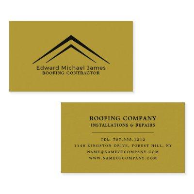 Stylish Roof, Roofer, Roofing Contractor