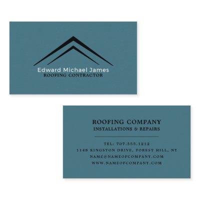 Stylish Roof, Roofer, Roofing Contractor