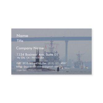 Submarines Subs Nuclear Ships Navy