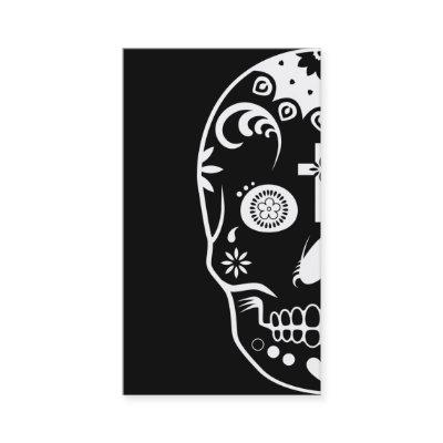 sugar skullz : 2