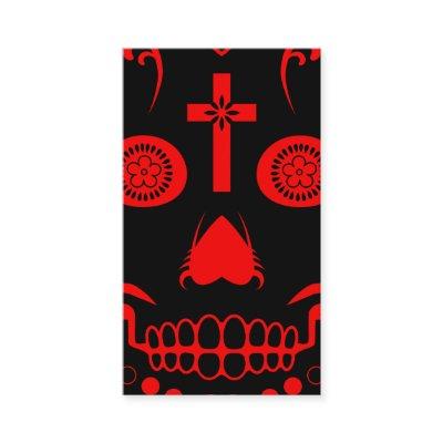 sugar skullz : 2