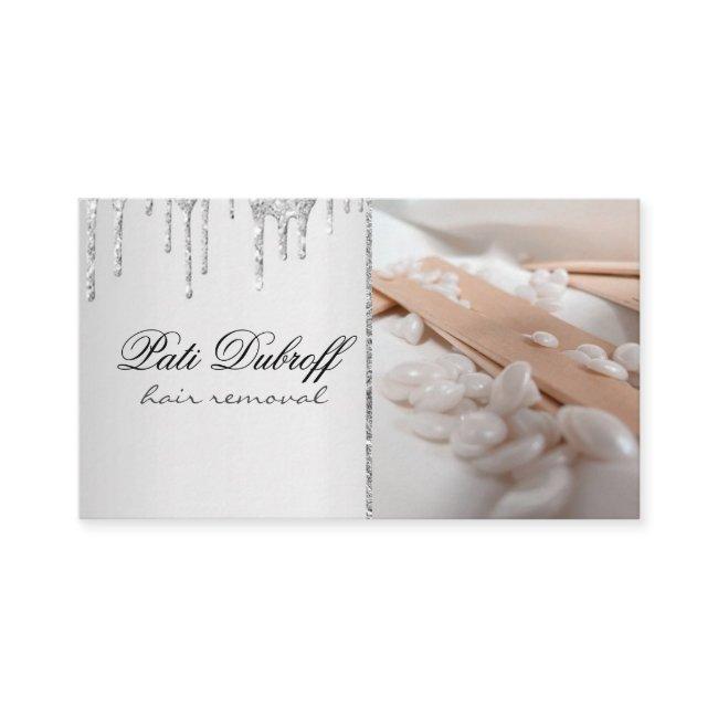 Sugaring Hair Removal Sugaring Beauty Salon Spa