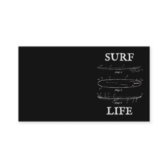 Sulfing Lover| Surfing Life