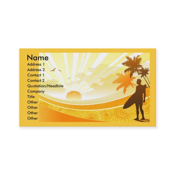 sunshine_widescreen_vector-1920x1200, Name, Add...