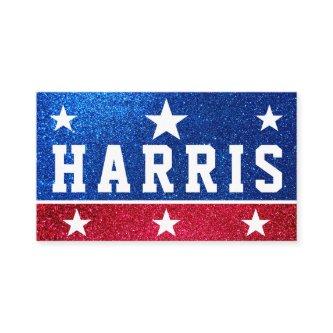 Support Kamala Harris 2024 Progress and Unity