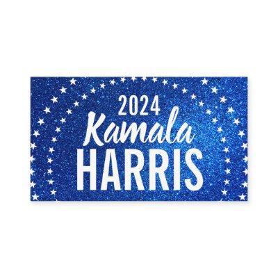 Support Kamala Harris 2024 Progress and Unity
