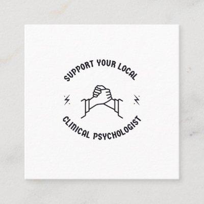 Support your local psychologist square