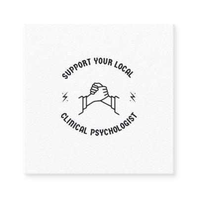 Support your local psychologist square