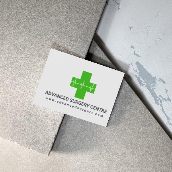 Surgeon Doctor Medical professional