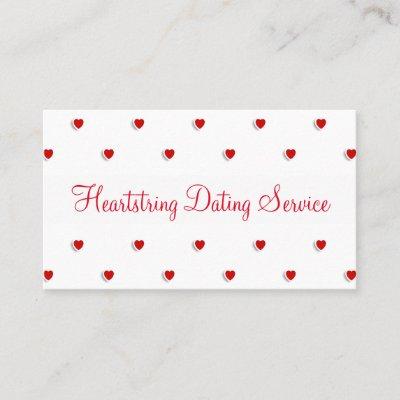 Sweet Dating Service