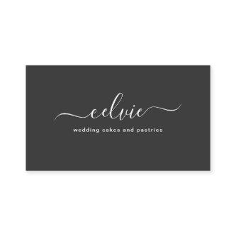Sweet Savvy Chic Elegant Minimalist