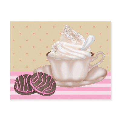 Sweet Treat Revision 3 - SRF Invitation