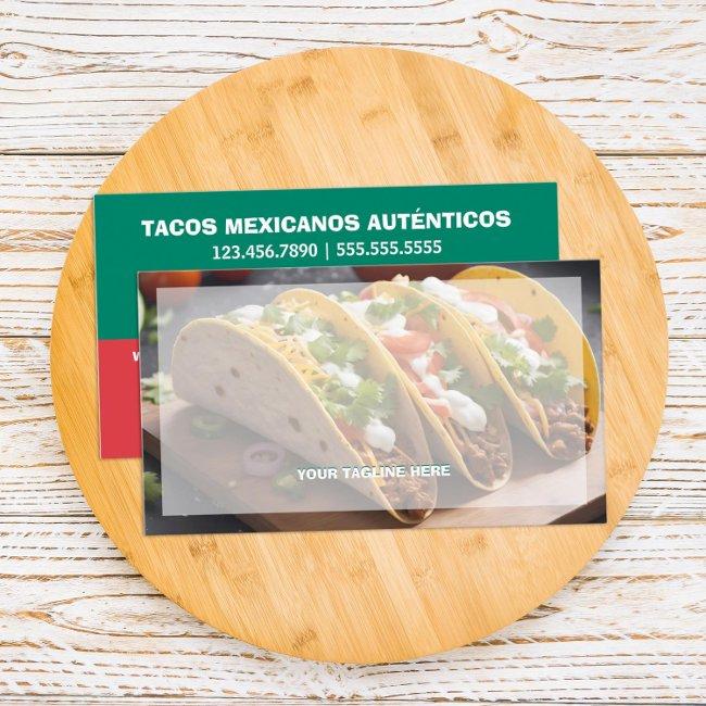 Tacos