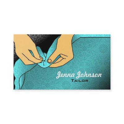Tailor