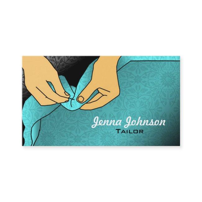 Tailor