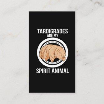 Tardigrade Gift Microbiology Water Bear Biologist