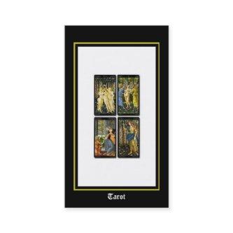 Tarot