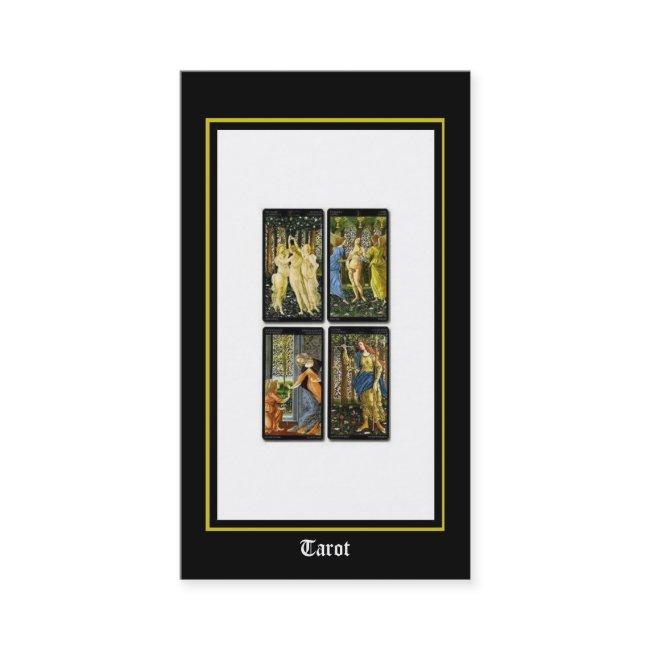Tarot