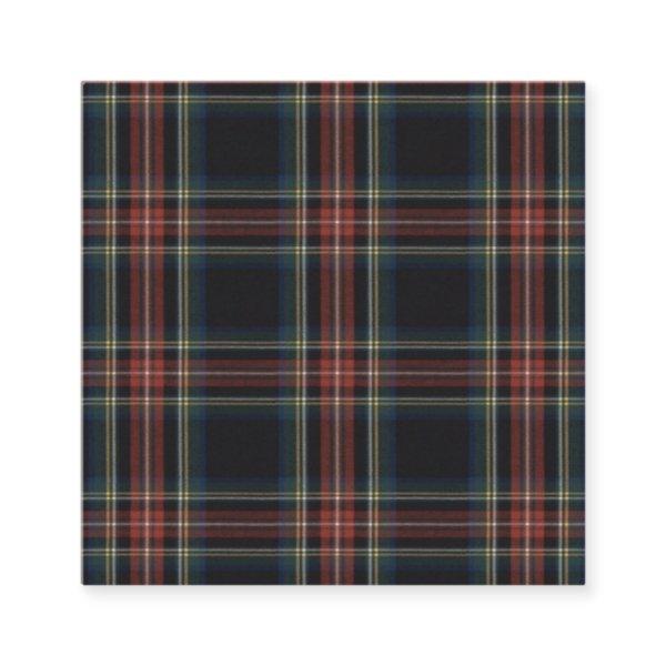 Tartan