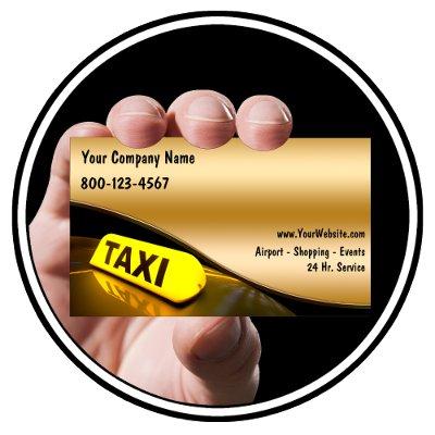 Taxi  New