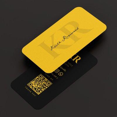 Taxi Cab Driver Transport Yellow Black Modern