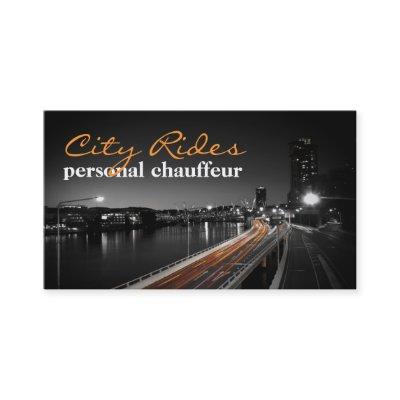 Taxi, Cab, Driver, Transportation