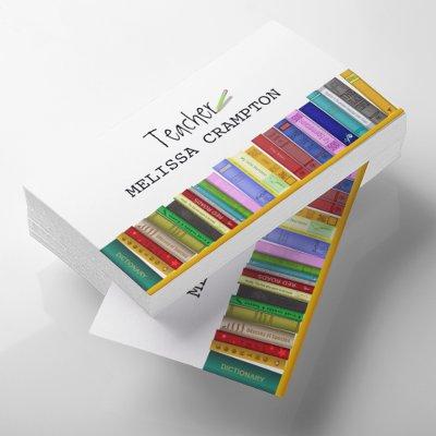 Teacher | Tutor HomeSchool Education