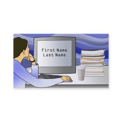Techical Writing